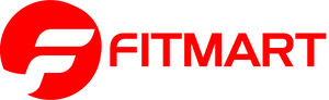 Fitmart