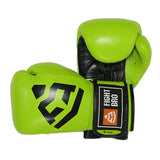 FIGHTBRO Champ Series Boxing Gloves