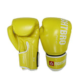 FIGHTBRO Sweat Series Training Gloves