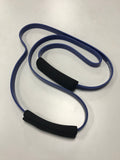 FIGHTBRO Workout Power Bands