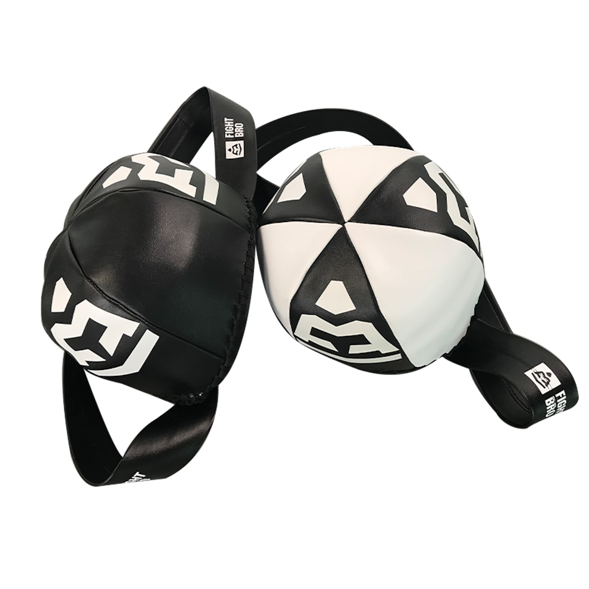 FIGHTBRO Uppercut Training Bag Attachment Fitmart