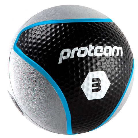 Proteam Medicine Ball