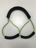 FIGHTBRO Workout Power Bands