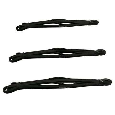 FIGHTBRO Workout Power Bands