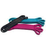 FIGHTBRO Workout Power Bands