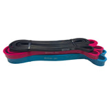 FIGHTBRO Workout Power Bands