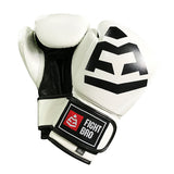 FIGHTBRO Champ Series Boxing Gloves