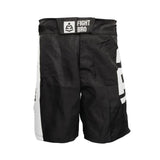 MMA Shorts