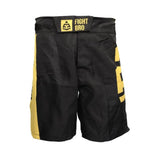 MMA Shorts