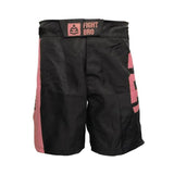 MMA Shorts