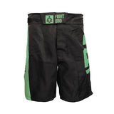 MMA Shorts