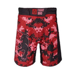 MMA Shorts