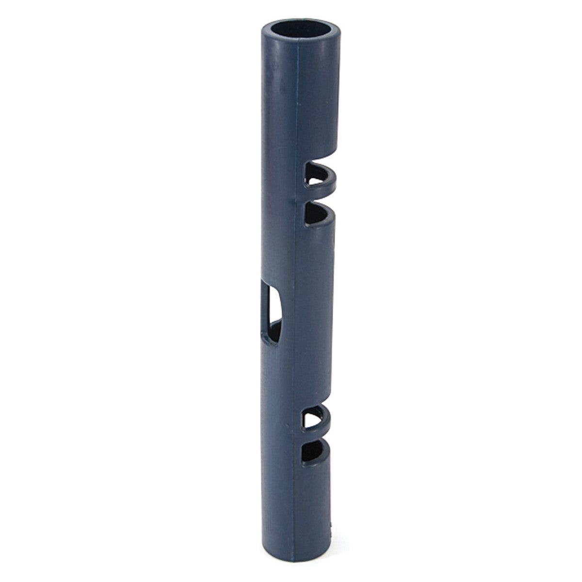 ViPR 8kg – Fitmart