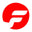 Fitmart logo