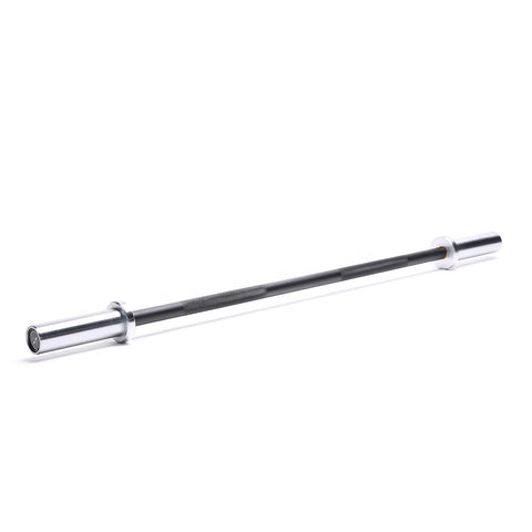 1.2m Olympic Barbell