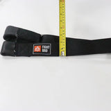 FIGHTBRO Adjustable Punch Bag Hanging Belt