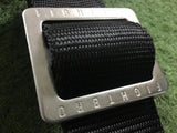 FIGHTBRO Adjustable Punch Bag Hanging Belt