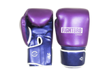 FIGHTBRO Sweat Series Sparring Glove