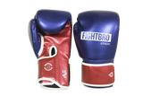 FIGHTBRO Sweat Series Sparring Glove