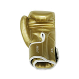 FIGHTBRO Sweat Series Training Gloves