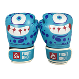 Little Fighters Sparring Gloves