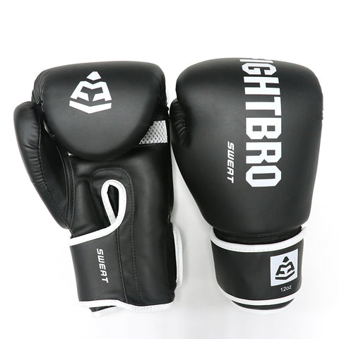 FIGHTBRO Sweat Series Basic Training Glove
