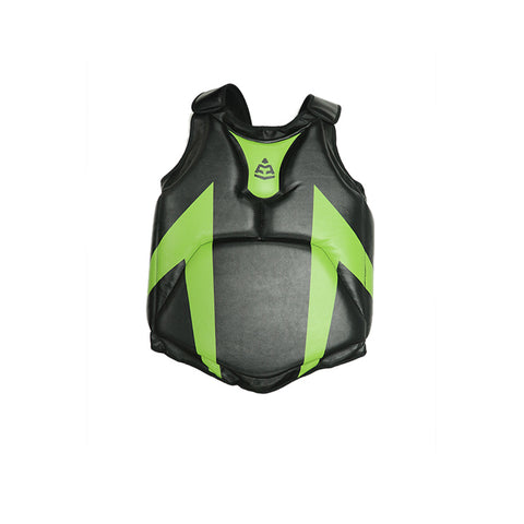 FIGHTBRO Sparring Chest Shield