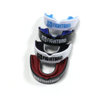FIGHTBRO Mouth Guard