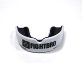 FIGHTBRO Mouth Guard