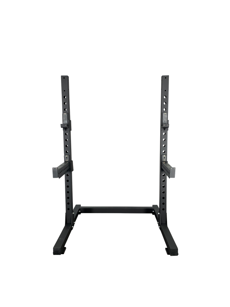 Heavy Duty Squat Stand – Fitmart