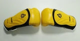 FIGHTBRO Champ WristSafe Sparring gloves