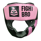 FIGHTBRO Head Gear