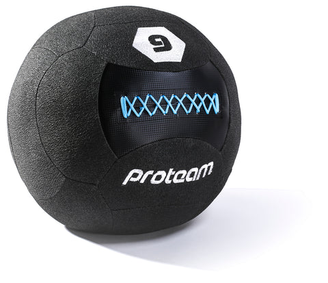 Proteam Wall Ball