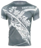 MMA Dri-fit T-shirt