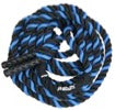 Proteam Battling Rope