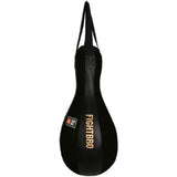 FIGHTBRO Duron Synthetic Boxing Bowling Bag 117cm x 45cm | 42kg
