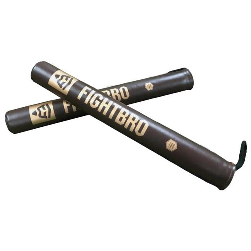Hit Sticks – Fitmart