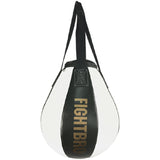 FIGHTBRO Wrecking Ball Boxing Bag