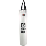 FIGHTBRO Duron Synthetic 5ft Boxing Punch Bag