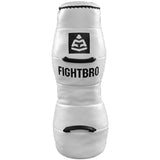 FIGHTBRO Duron MMA Dummy 100cm x 38cm | 16kg