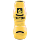 FIGHTBRO Duron MMA Dummy 100cm x 38cm | 16kg