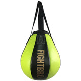 FIGHTBRO Wrecking Ball Boxing Bag